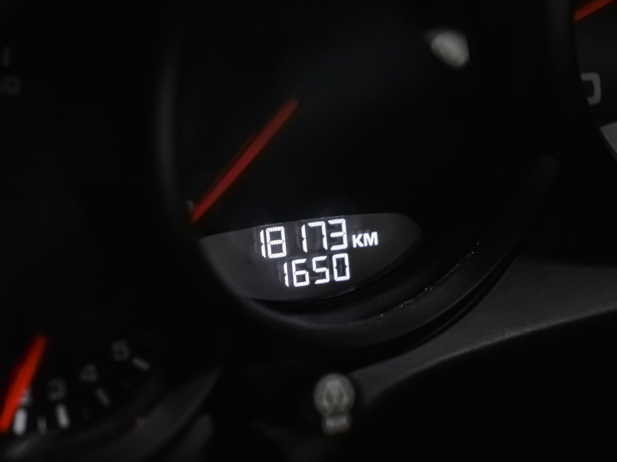 Porsche 911 Carrera 4S 2016 Noir Montréal - photo #2