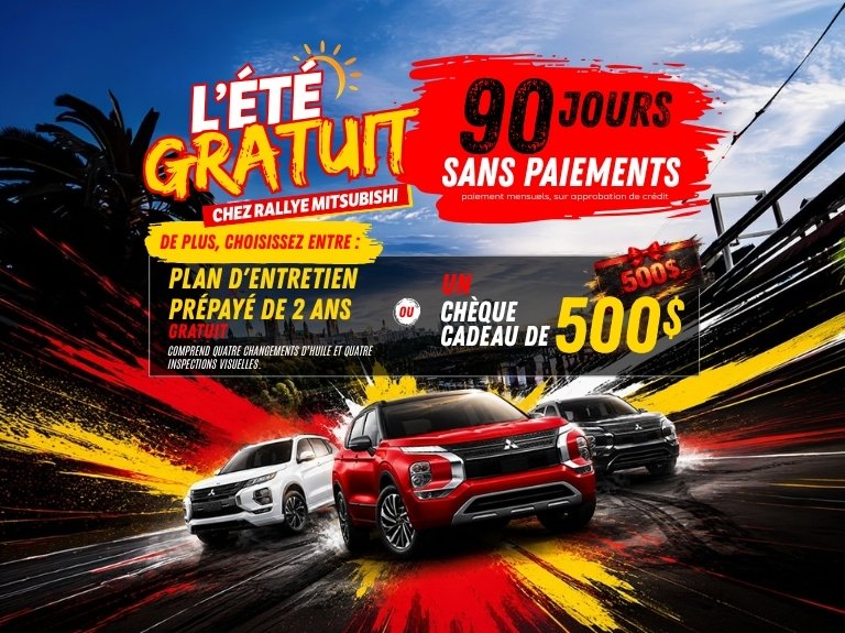 RALLYE MITSUBISHI_INSIDE BANNER