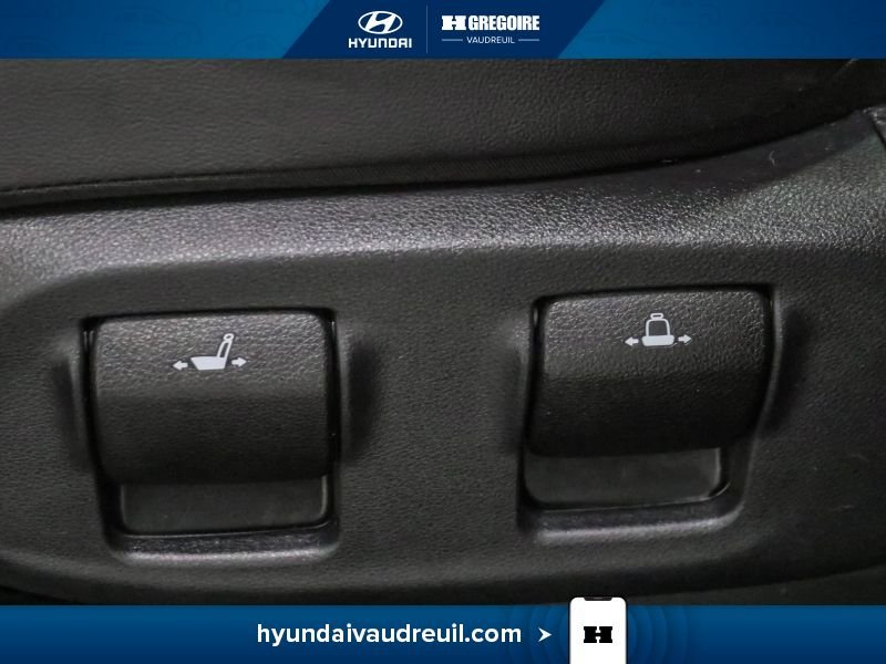 2022 Kia Carnival Black Laval - photo #35