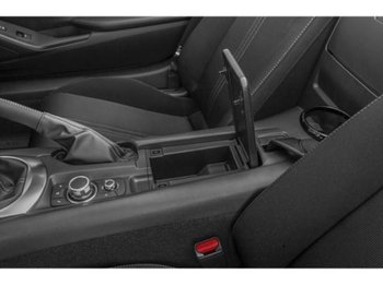 Mazda MX-5 GS
