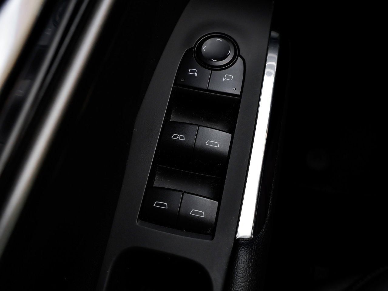 2026 Chevrolet Traverse AWD 4dr LT Grey Sherwood Park - photo #16