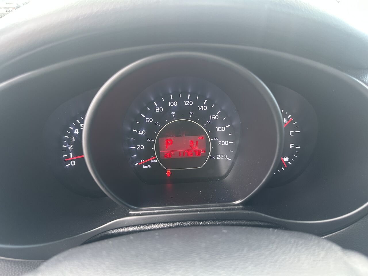 2019 KIA SOUL EX BA Ottawa & Gatineau - photo #7