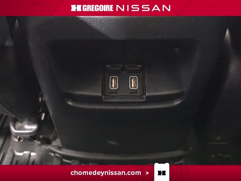 2020 Honda CRV Blue Laval - photo #28
