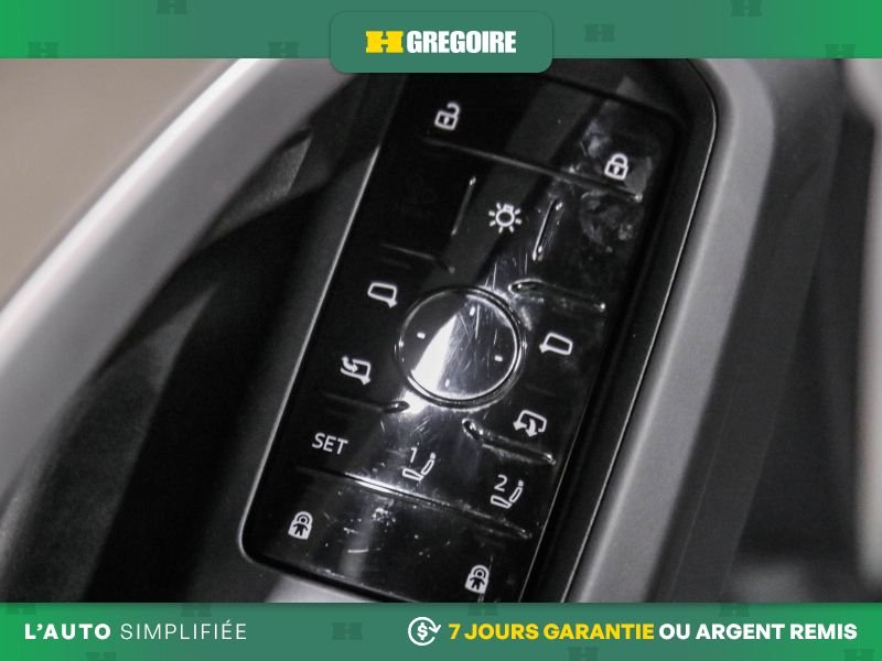 Audi Q5 2025 Blanc Saint-Eustache - photo #15