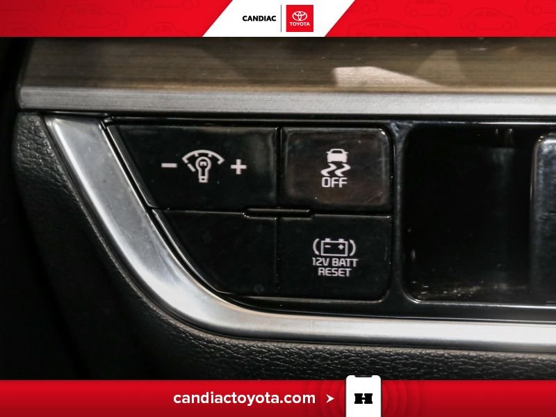 Kia Sportage 2023 Blanc Blainville - photo #18