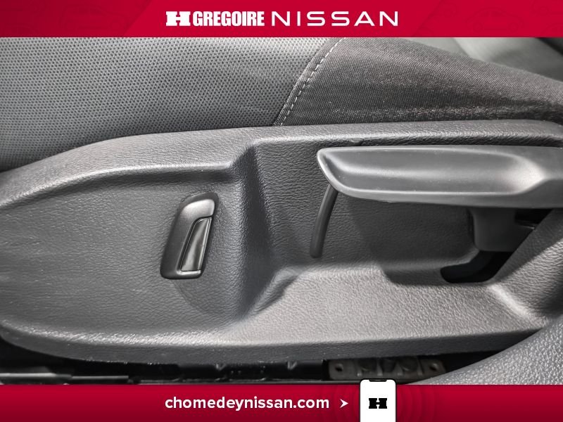 2019 Volkswagen Golf Black Blainville - photo #16