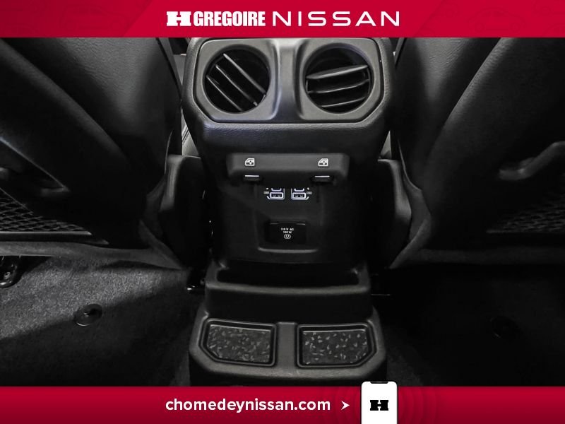 2021 Jeep Wrangler Red Laval - photo #25