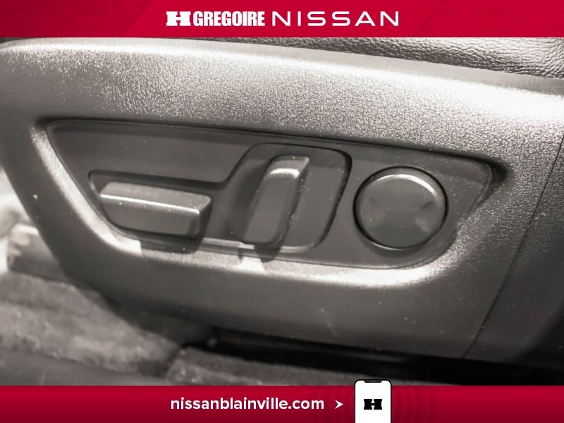 2025 Mazda CX-90 Black Laval - photo #27