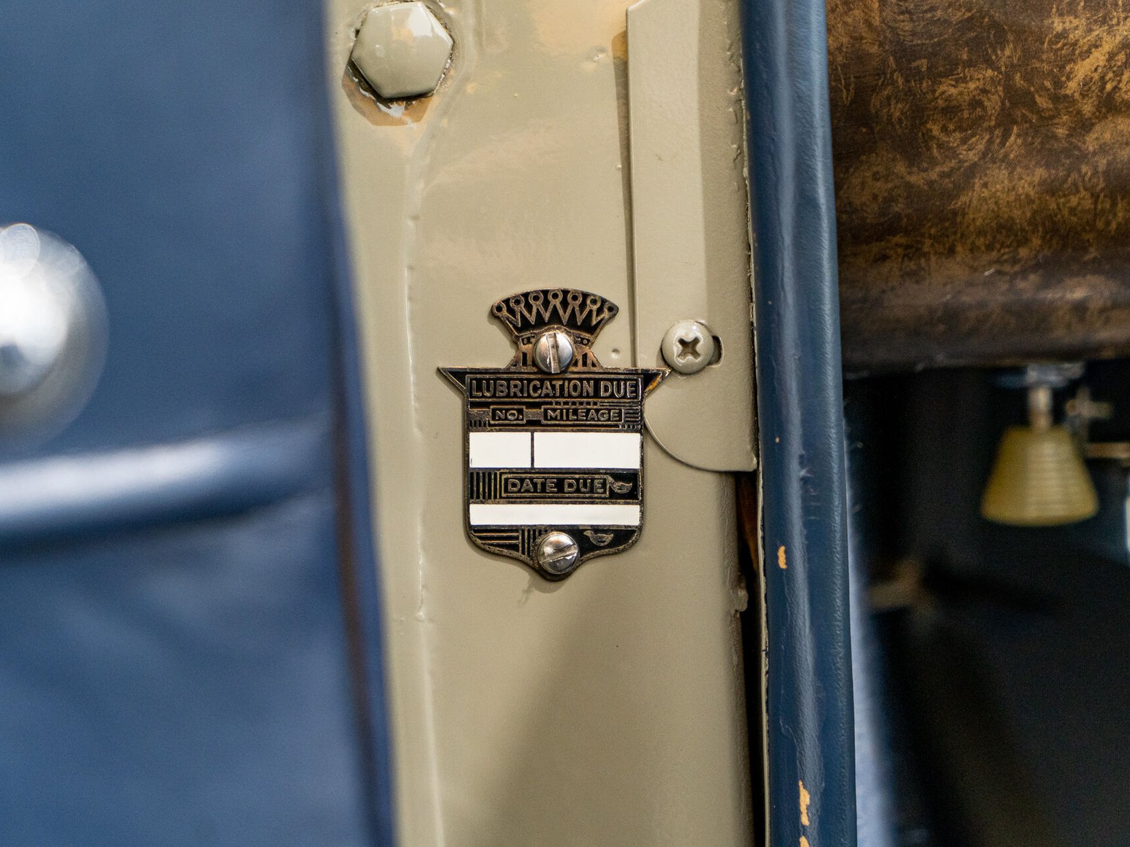 Cadillac Series 75 1 of 27 built. Former CCCA National first prize winner *PRICE IN USD* 1939 Brun Montréal - photo #69