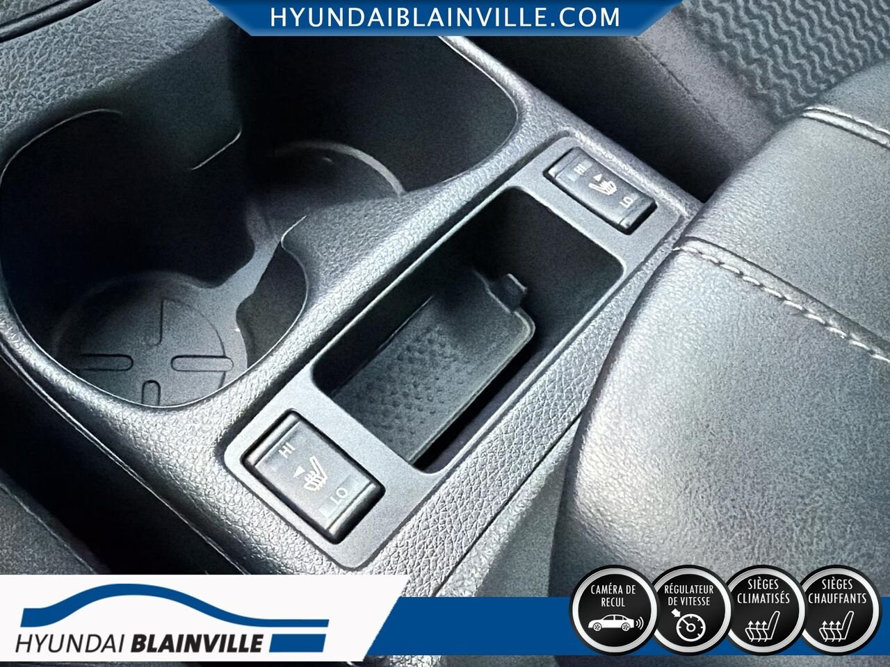Nissan Qashqai 2021 Gris Blainville - photo #15