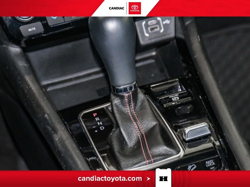 Jeep Compass 2022 Gris Laval - photo #29