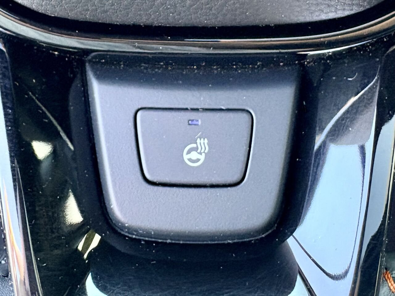 Honda HR-V 2025 Bleu Mont-Laurier - photo #24