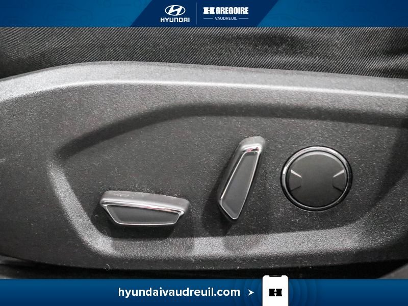2015 Ford Fusion Black Laval - photo #18