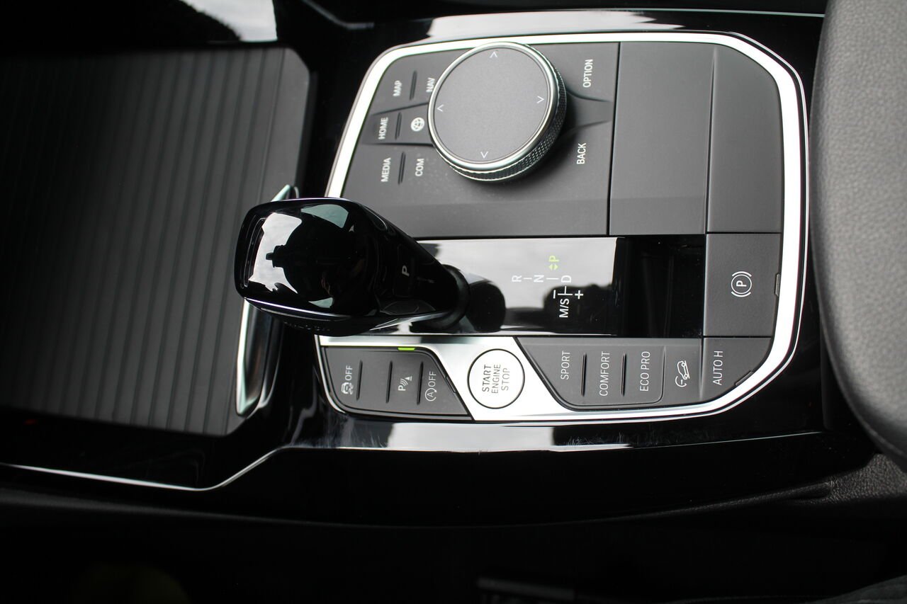 2024 BMW X3 VIN: 5UX53DP01R9T84386 White Sainte-Rose - photo #15