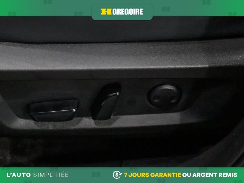 Mitsubishi Outlander PHEV 2024 Saint-Eustache - photo #16