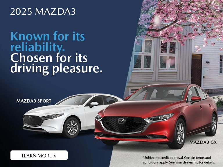 AJM mazda3 CM 0426 en
