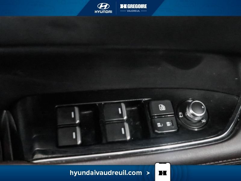 Mazda CX-5 2019 Argent Saint-Eustache - photo #16