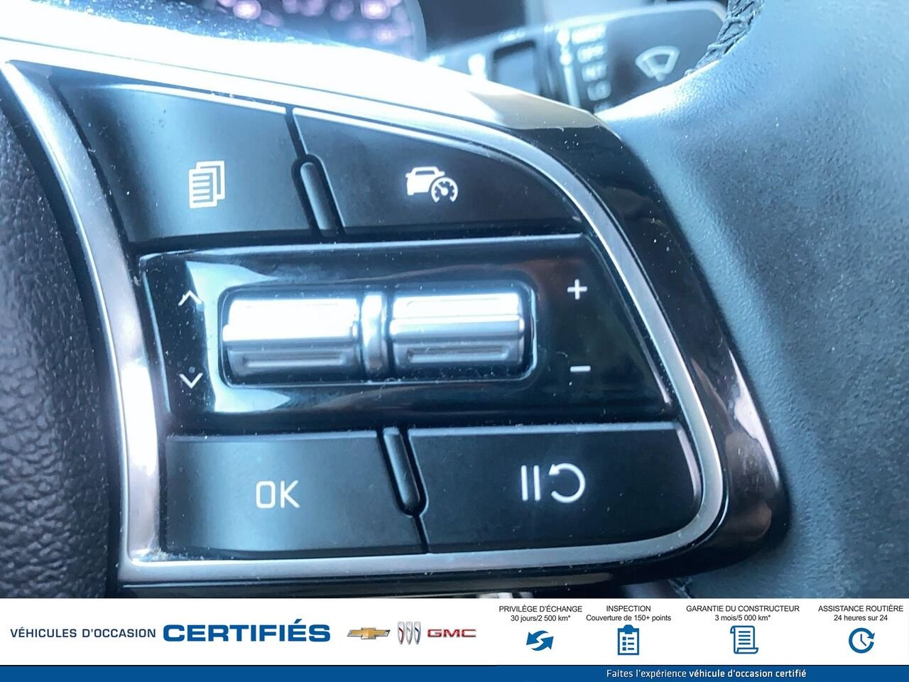KIA FORTE LX/LXS LX IVT 2024 Blanc Montmagny - photo #12