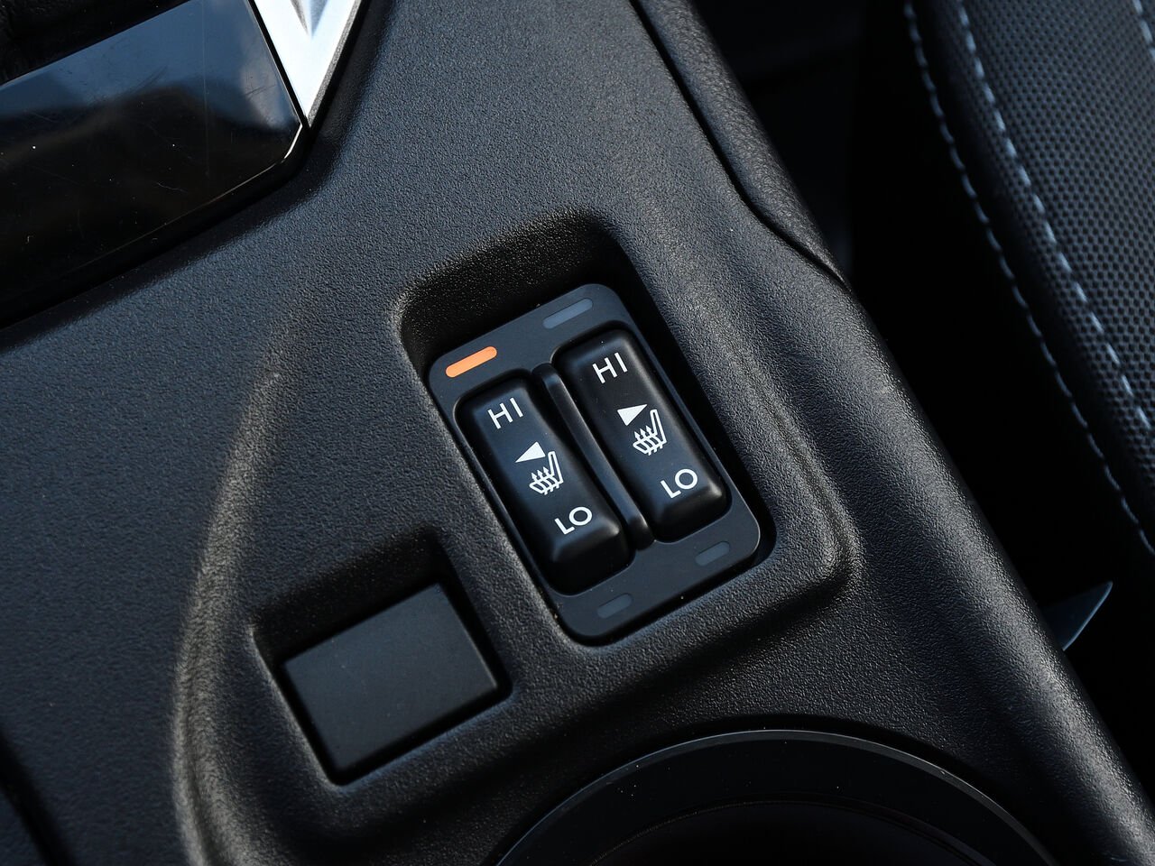Subaru Impreza Sport 2023 Bleu Saint-Hyacinthe - photo #25
