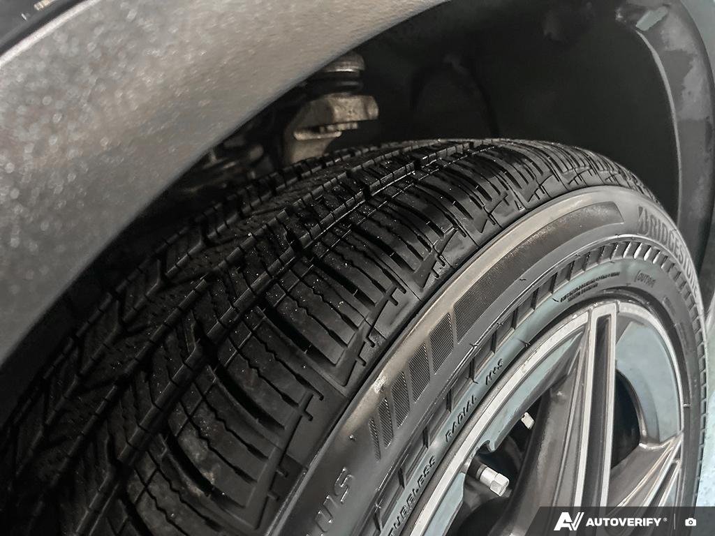 2021 Mercedes-Benz GLC 300 2601673A | GLC 300 Black Edmonton - photo #6