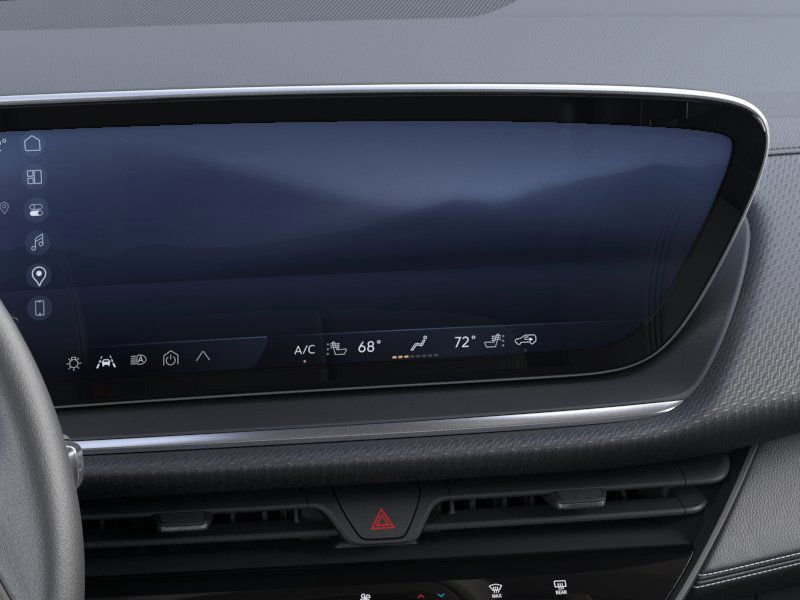BUICK Envision Privilégié 2025 Ébène crépuscule métallisé Saint-Eustache - photo #19