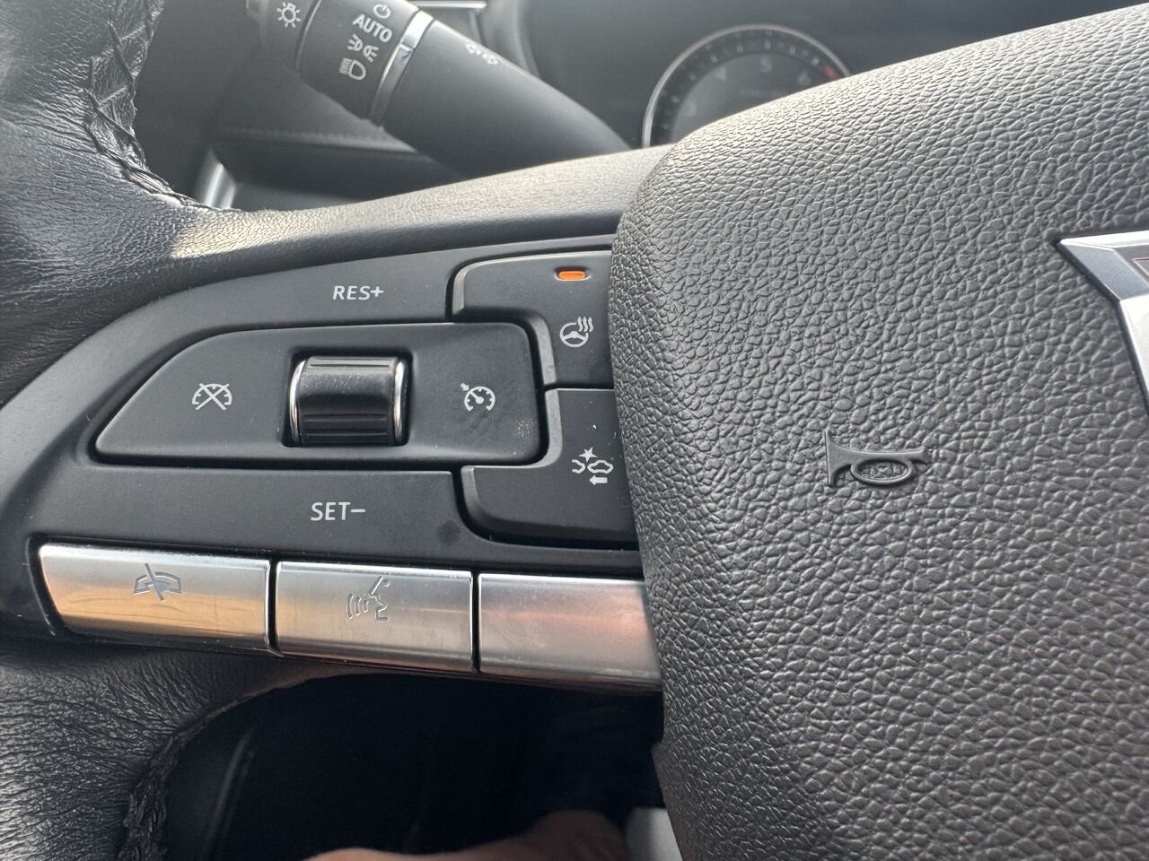 CADILLAC XT4 PREMIUM LUXURY Haut de gamme Luxe 4 portes TI 2021 Bleu Ottawa & Gatineau - photo #6