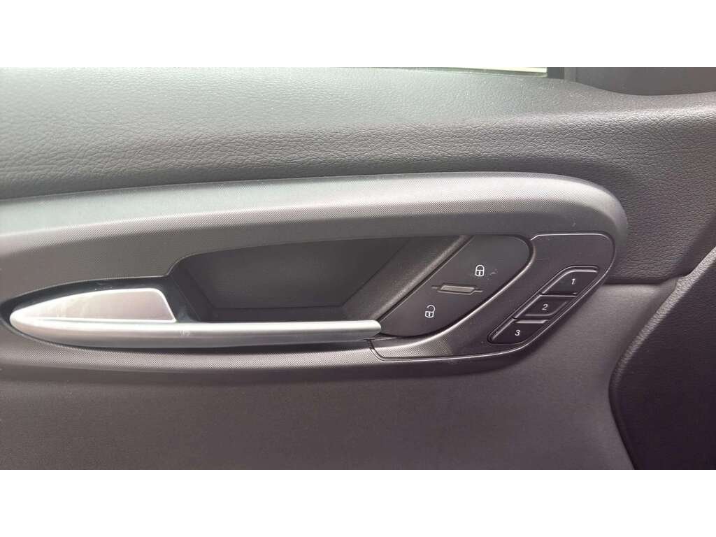 2024 Dodge Hornet Grey Gatineau - photo #18