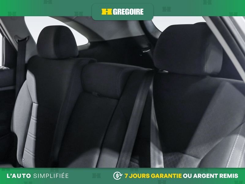 Kia Sorento 2019 Gris Saint-Eustache - photo #22