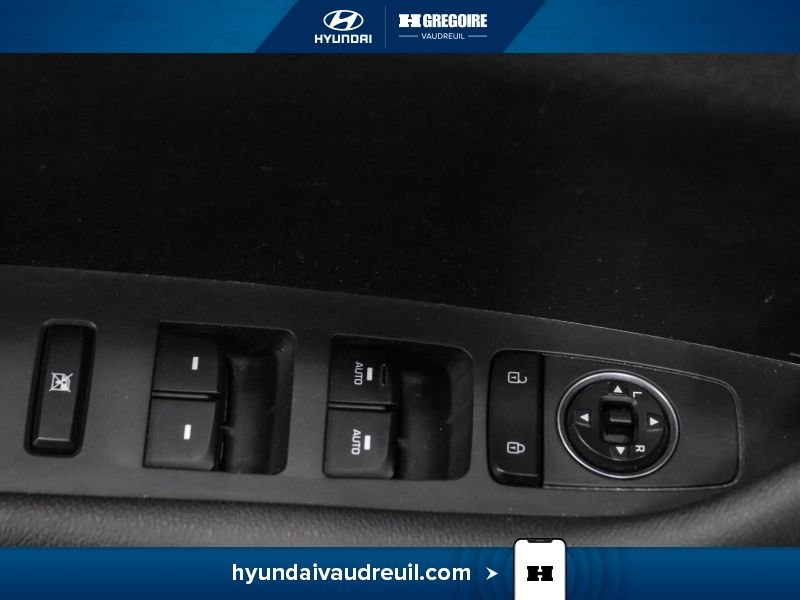 2016 Hyundai Sonata White Laval - photo #16