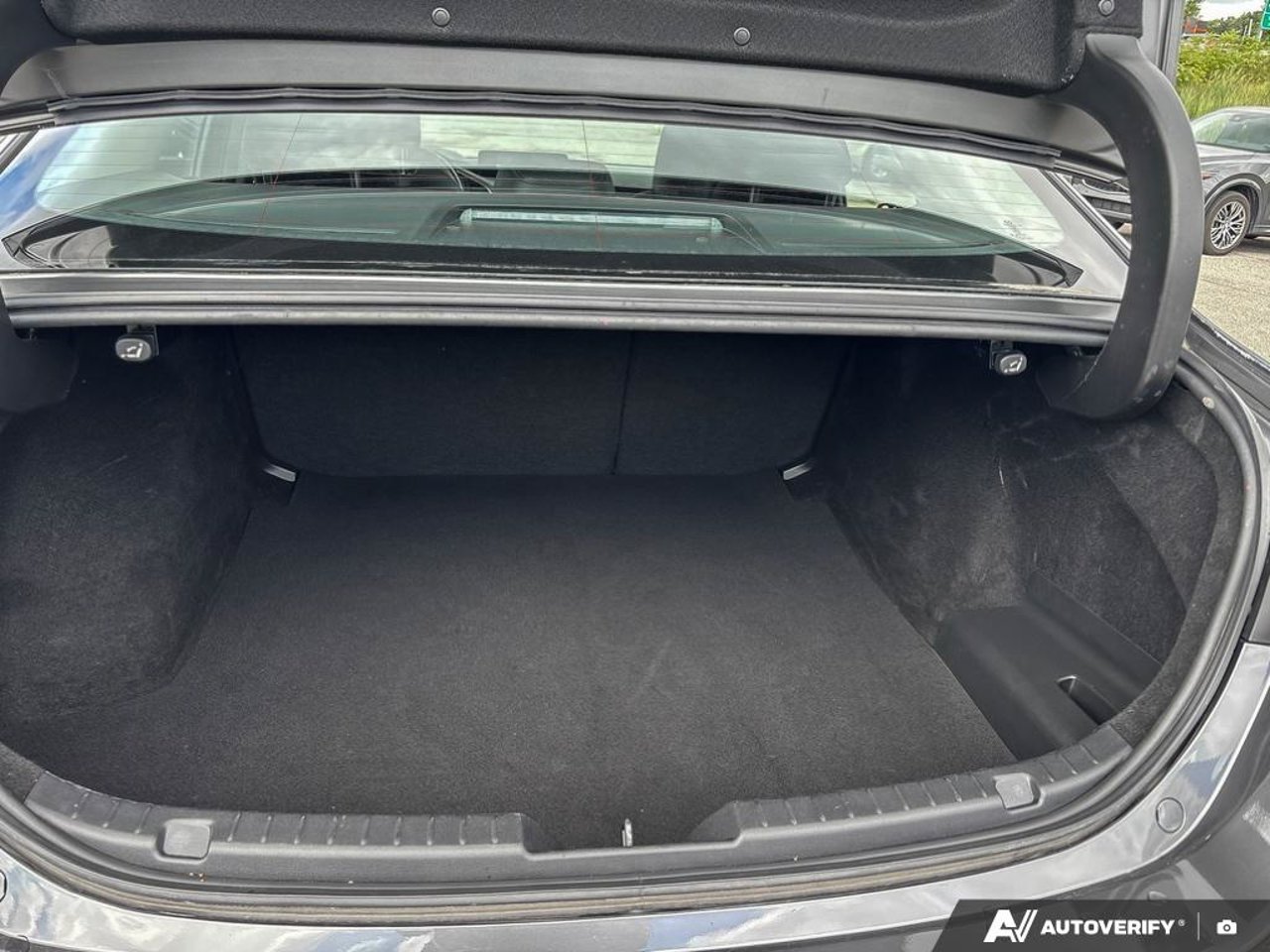 Mazda Mazda3 JM1BPACM3S1793364 2025 Gris Mirabel - photo #14