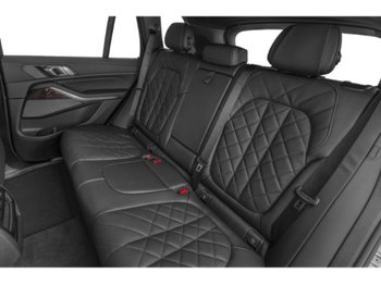 BMW X5 X5 xDrive50e