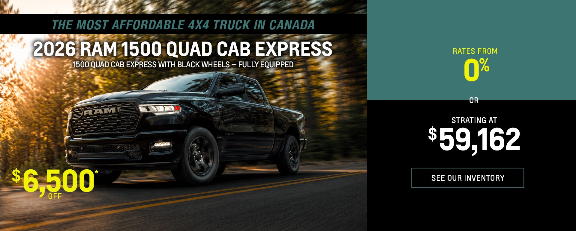  Kollbec Gatineau Jeep RAM Dodge Chrysler Fiat
