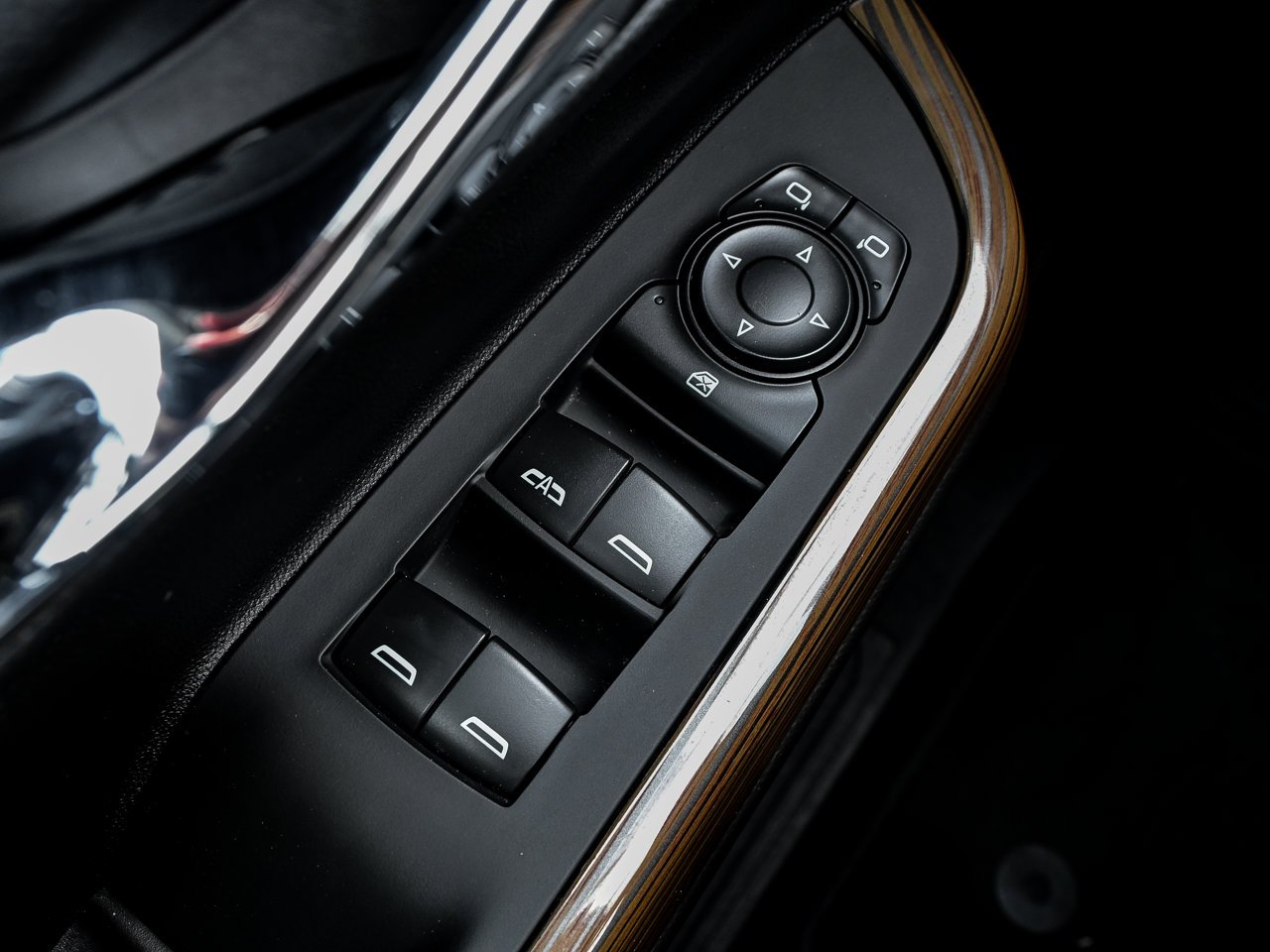 2023 GMC Acadia AWD 4dr SLE Grey Sherwood Park - photo #17