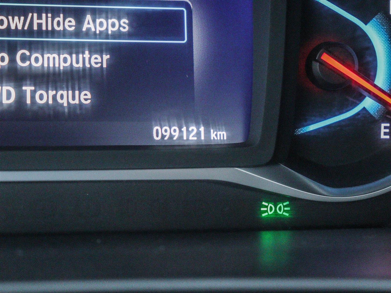 Honda Pilot Sport 2022 White Ottawa & Gatineau - photo #24