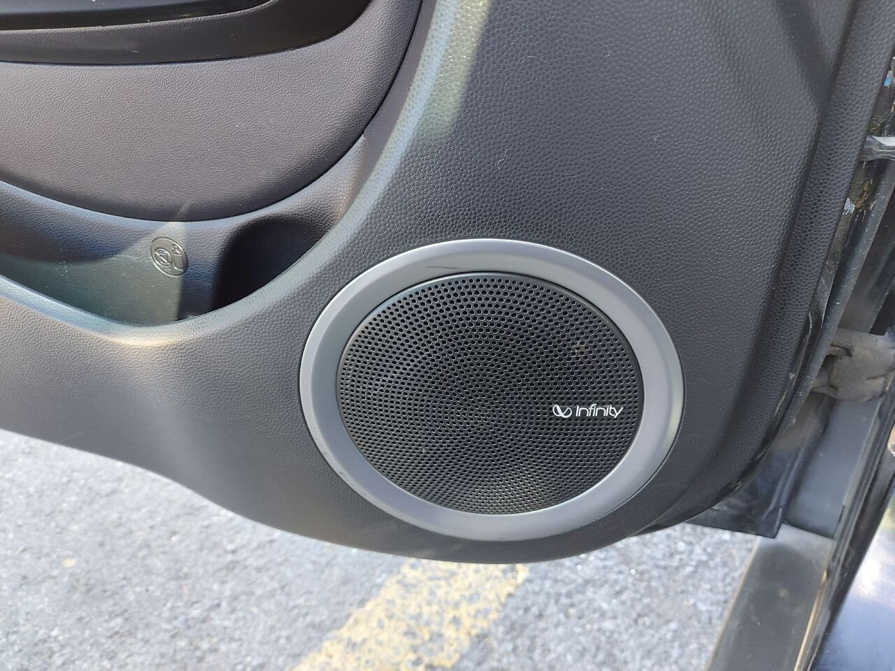 Kia Soul 2015 Noir Longueuil, - photo #12