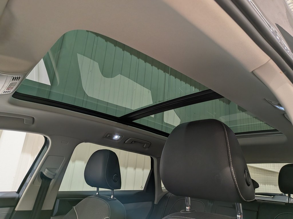 Volkswagen Taos Comfortline FWD 2024 Gris Val-David - photo #24