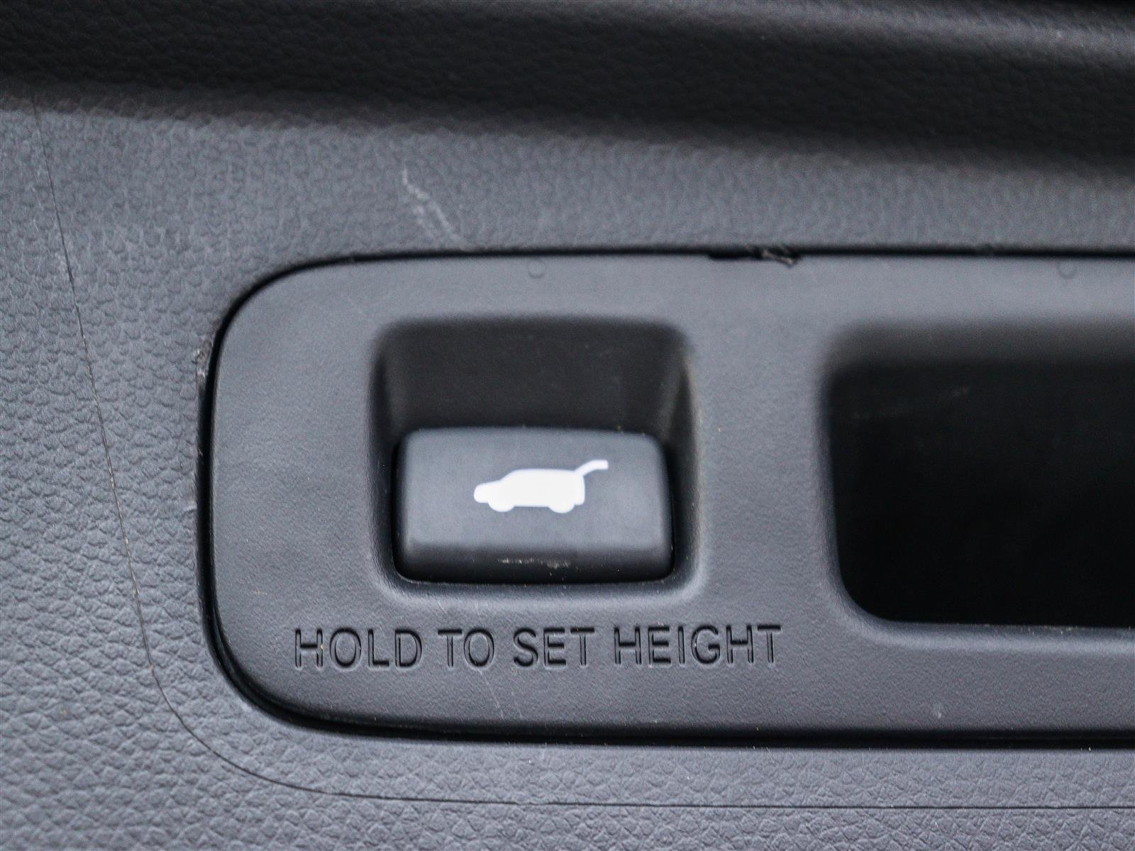 Honda CR-V Sport 2024 Grey Ottawa & Gatineau - photo #19