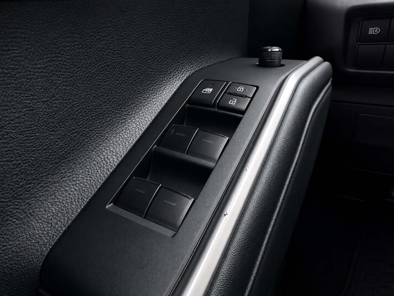 TOYOTA HIGHLANDER L 2020 Gris Châteauguay - photo #17