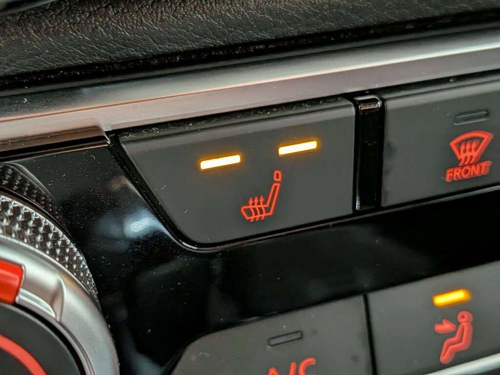 Nissan Sentra S Plus CVT 2024 Gris Val-David - photo #2