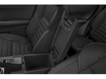 Mitsubishi Outlander SE
