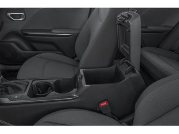 Kia K4 LX