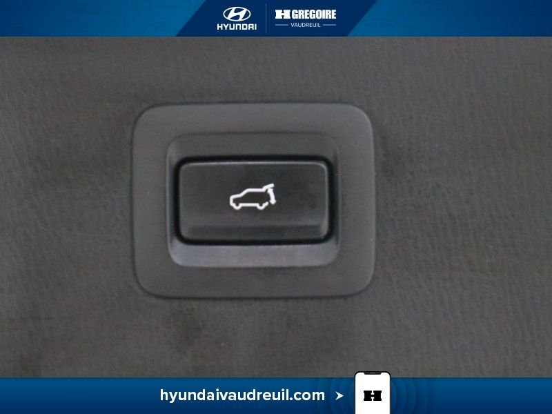 2019 Mazda CX-5 Silver Saint-Eustache - photo #36