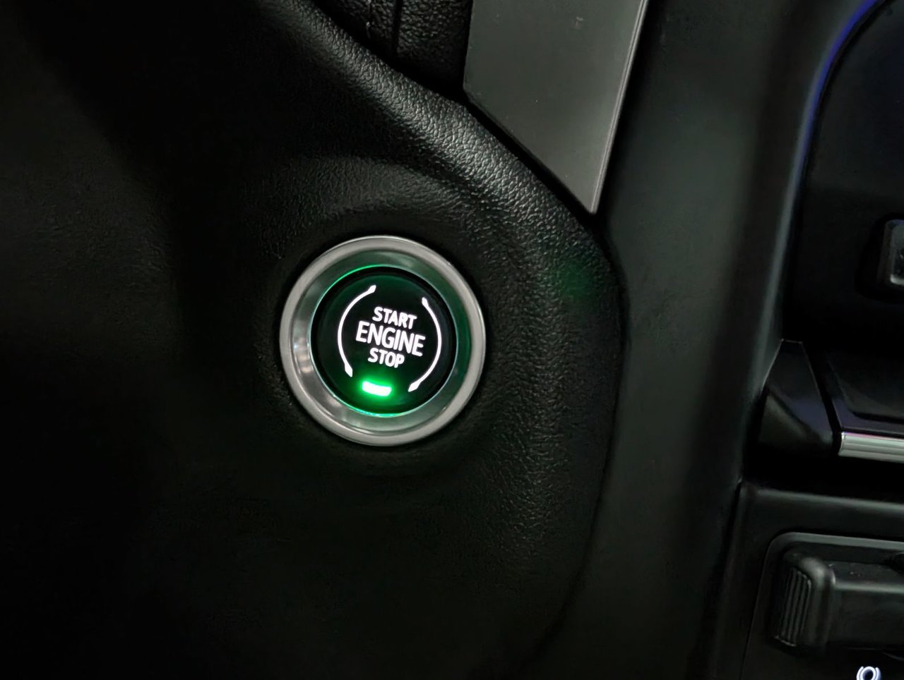 2021 Chevrolet Silverado 1500 LT Saint-Eustache - photo #16