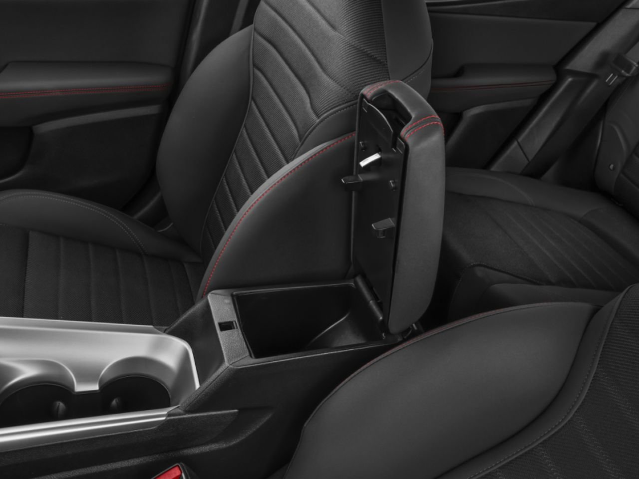 2024 DODGE Hornet Blu Bayou Repentigny - photo #10