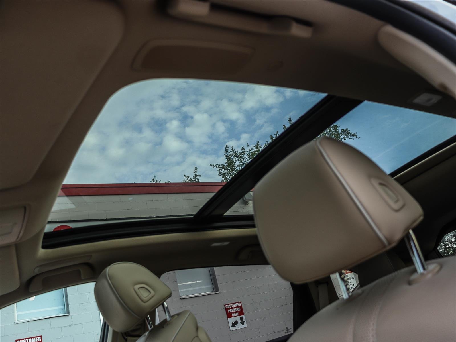 2021 Acura RDX Ottawa & Gatineau - photo #5