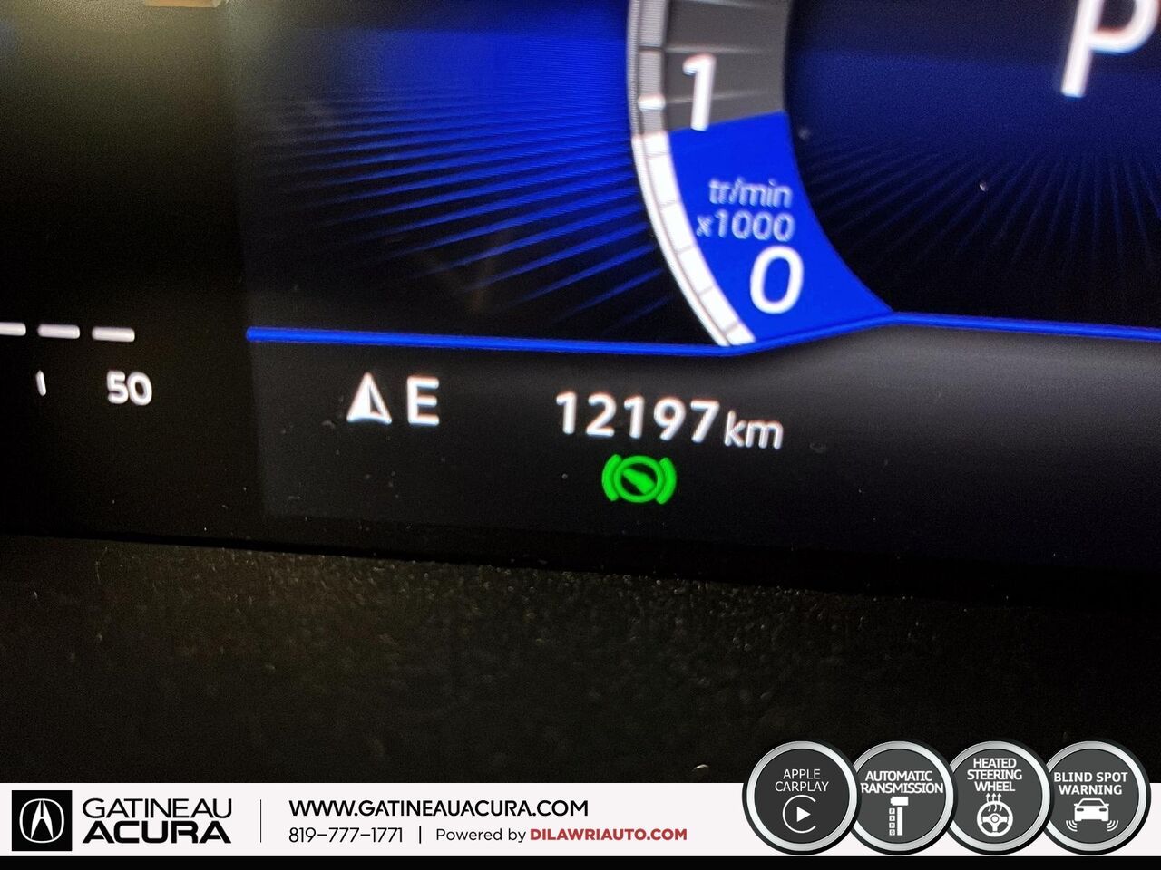 Volkswagen Jetta 2025