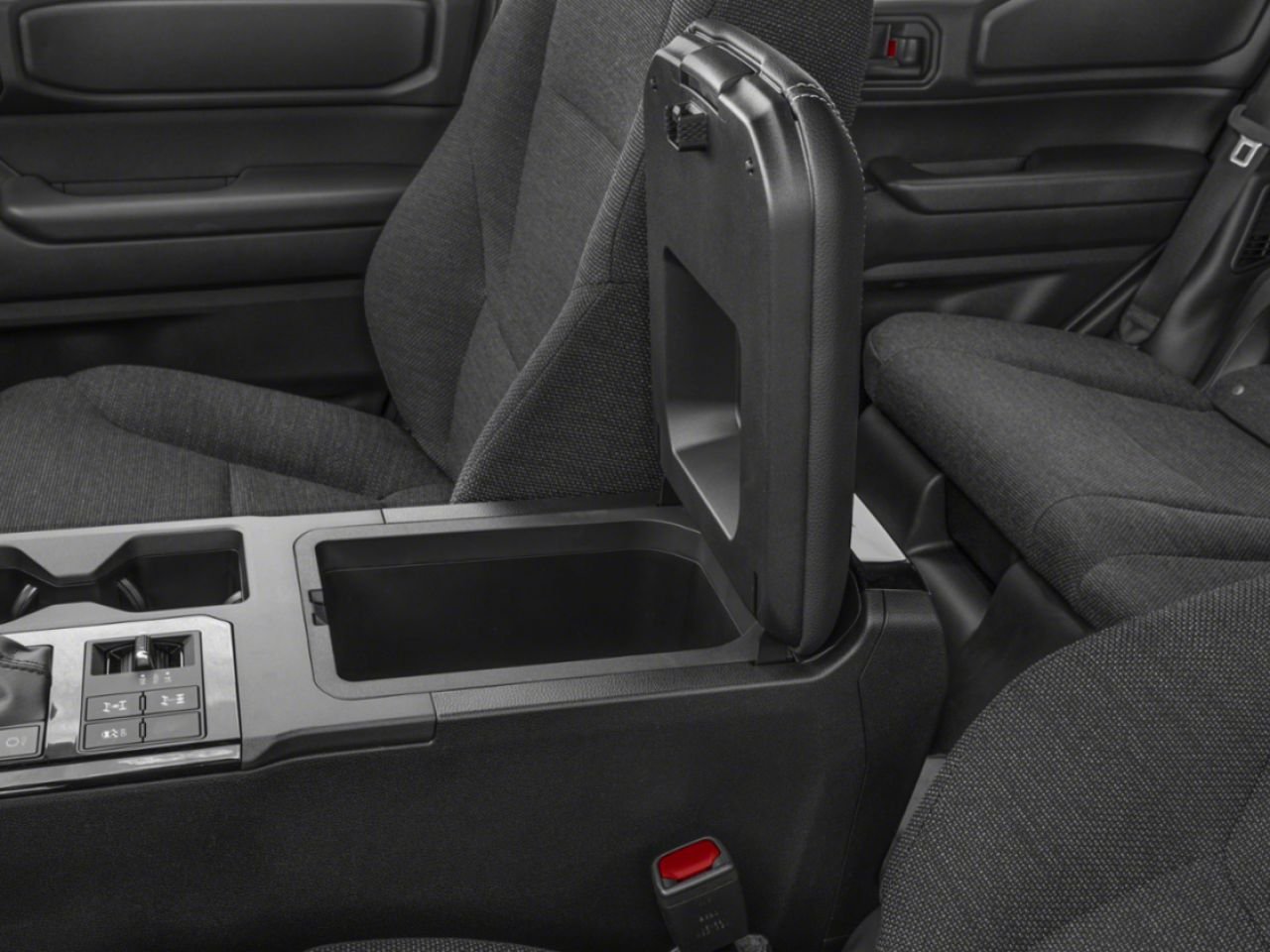 2027 Toyota Land Cruiser Brown Sugar Metallic Mont-Laurier - photo #11