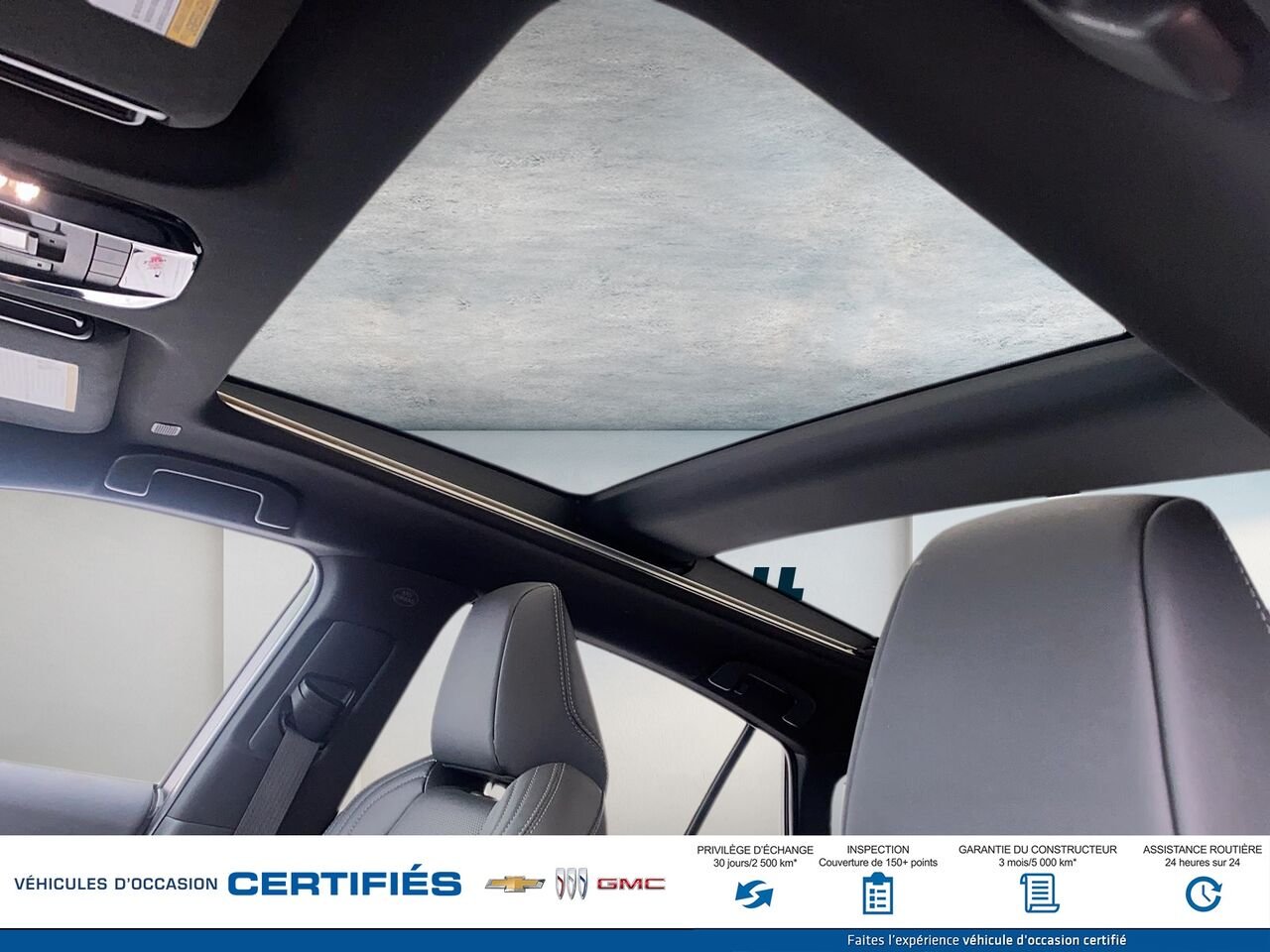 Toyota Venza Limited TI 2023 Rouge Montmagny - photo #17