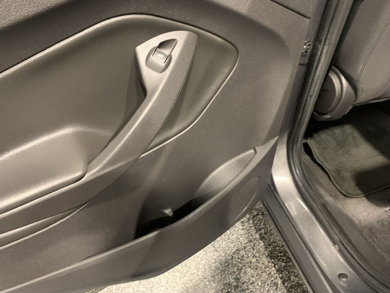 2013 Ford Escape ESCAPE SE Grey Châteauguay - photo #19