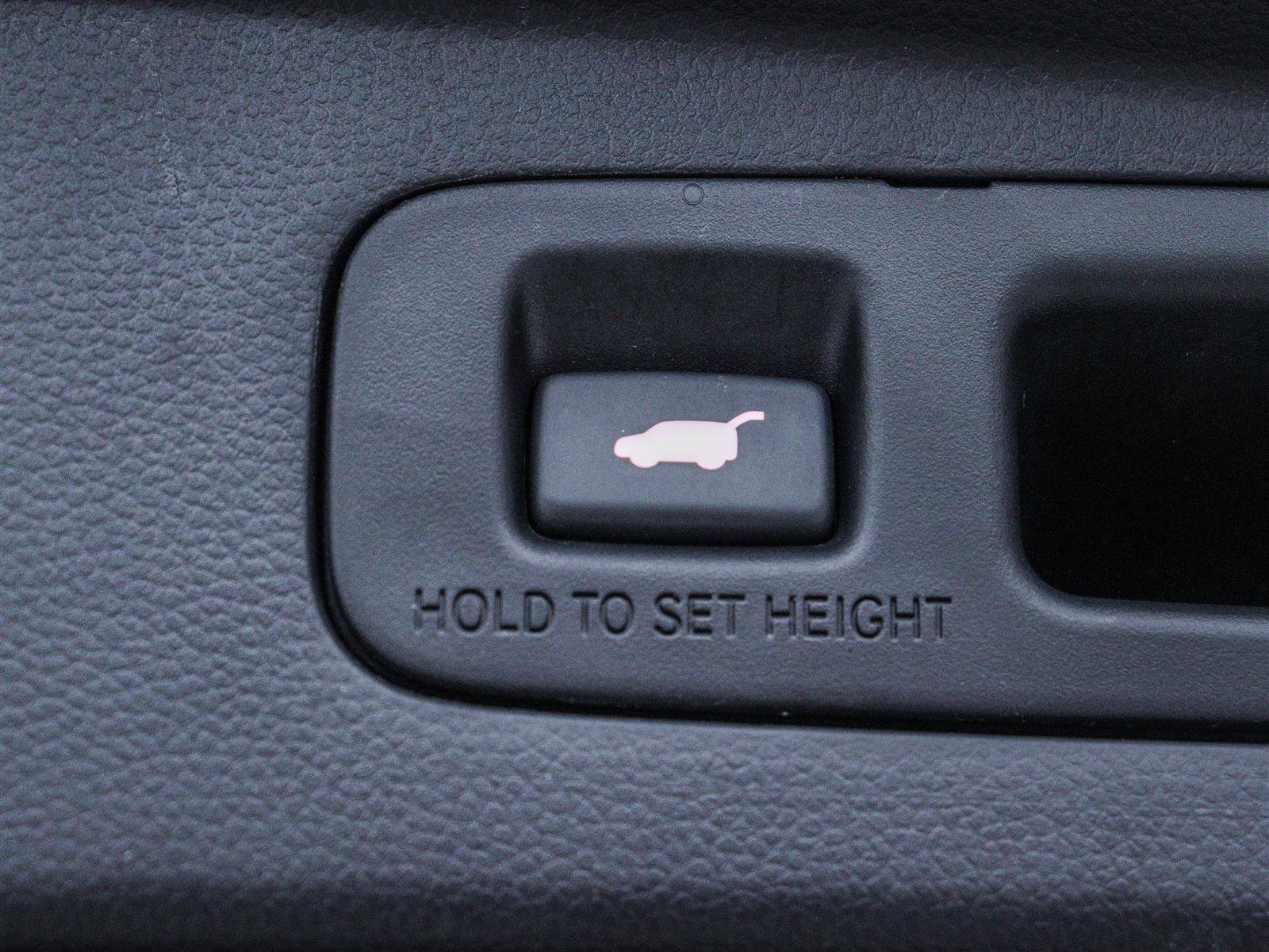 2024 Honda CR-V Hybrid EX-L Ottawa & Gatineau - photo #19